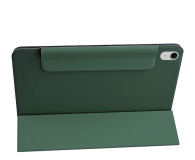 Pomologic BookCover iPad 10.9" 10G harmony grey POMBCSM10804 - 1261759 - zdjęcie 3